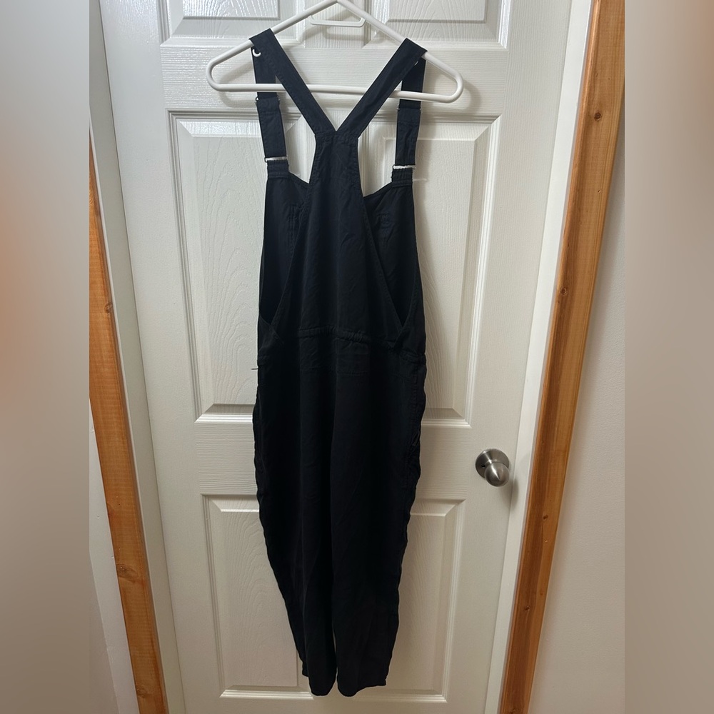 Wilfred Free Romper Medium - Picture 2 of 3
